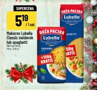 Makaron Lubella