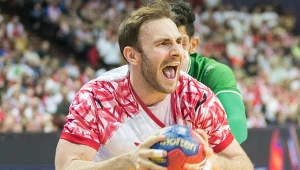 Bezwzględna decyzja trenera Polaków. Wyciął 15 nazwisk. Co z kapitanem?