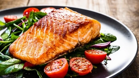 Dzień Ryby - najlepsze okazje i rybne hity na Wigilię!