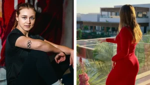 Jasna decyzja Szeremety ws. "Tańca z Gwiazdami". Oto reakcja trenera kadry