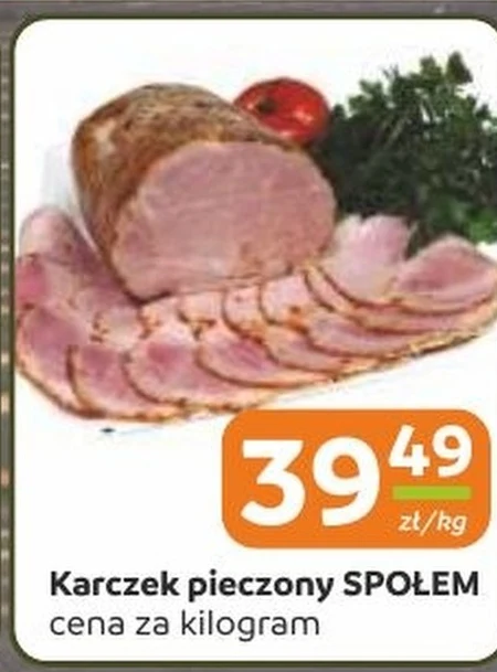 Шенк Społem