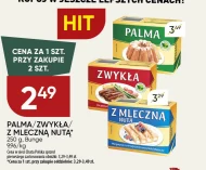 Маргарин Palma