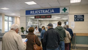 Jak AI zmienia rentowność w polskiej medycynie?