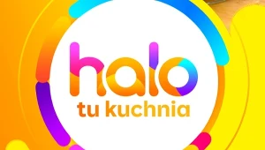 Regionalne dania polskiej kuchni, które warto poznać 