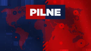 Sprawa Marcina Romanowskiego. Nowy ruch sądu 