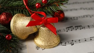 Najpiękniejsze polskie kolędy według AI. Piąte miejsce może zaskoczyć