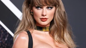 Swift skończyła trasę przed rokiem, a teraz wyszło. Dała im miliony
