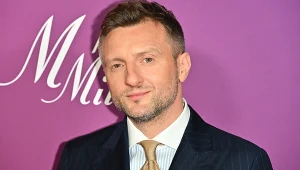 Arkadiusz Smoleński