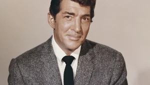 To najpopularniejsza zimowa piosenka. Nikt nie pamięta oryginału