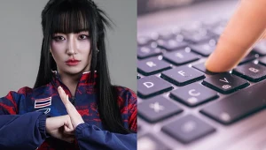 Oszukiwała na turnieju esportowym, ale i tak przegrała. Wyrósł skandal