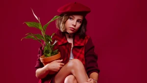 Gdzie odbędzie się Eurowizja Junior 2026? Oficjalny komunikat z Francji