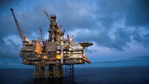 ORLEN Upstream Norway wzmacnia pozycję na Norweskim Szelfie Kontynentalnym