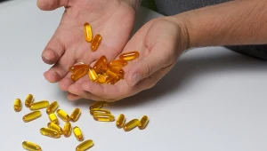 Witamina D nie zawsze działa? Sprawdź, co może zaburzać wchłanianie