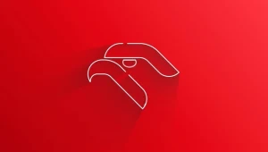 Od Łukasiewicza do sztucznej inteligencji. Historia energii, która zmieniła świat