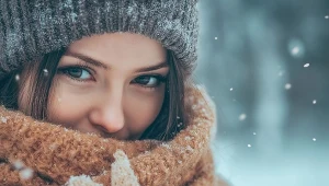 Jak utrzymać dobrą odporność i stabilne samopoczucie w chłodniejszym okresie roku