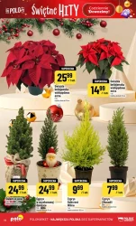 Świętna loteria! - Polomarket