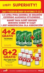 Świętna loteria! - Polomarket