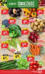 Świętna loteria! - Polomarket