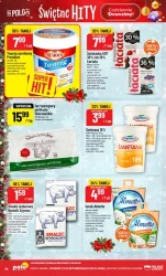 Świętna loteria! - Polomarket