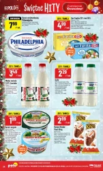 Świętna loteria! - Polomarket