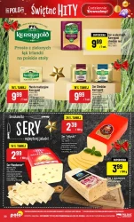 Świętna loteria! - Polomarket