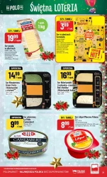 Świętna loteria! - Polomarket