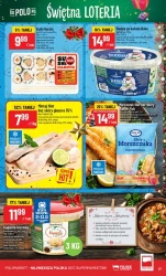 Świętna loteria! - Polomarket