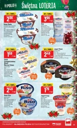 Świętna loteria! - Polomarket