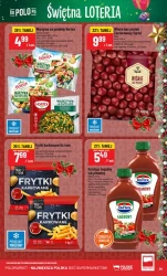 Świętna loteria! - Polomarket
