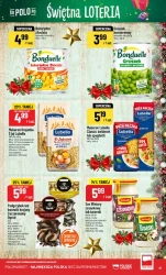 Świętna loteria! - Polomarket