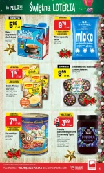 Świętna loteria! - Polomarket