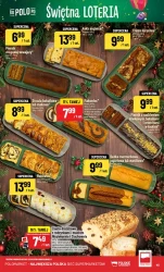 Świętna loteria! - Polomarket