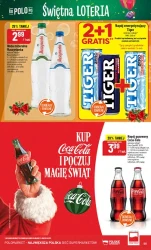 Świętna loteria! - Polomarket