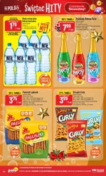 Świętna loteria! - Polomarket