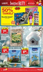 Świętna loteria! - Polomarket