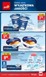 Świętna loteria! - Polomarket