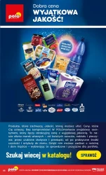 Świętna loteria! - Polomarket