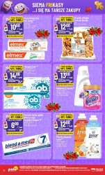 Świętna loteria! - Polomarket