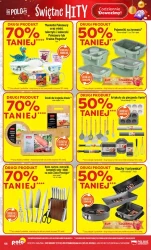 Świętna loteria! - Polomarket