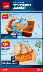 Świętna loteria! - Polomarket