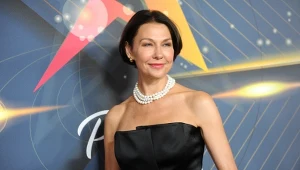 Anna Popek pokazała wysportowane ciało. Oto jak ćwiczy na siłowni