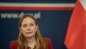 Nowa inicjatywa wspiera wynajem mieszkań w Polsce, ma łączyć ludzi z pustostanami (zdj. ilustracyjne)