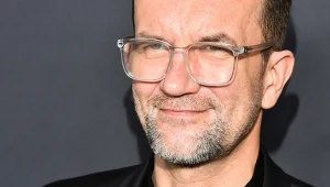 Prawda ws. Tomasza Kota wyszła na jaw. Ludzie nawet nie podejrzewali