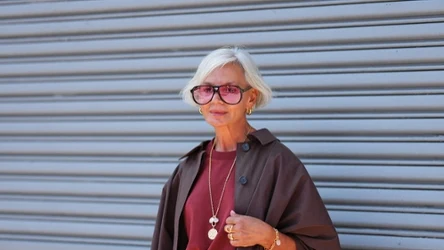 Tak wyglądają najgorętsze trendy kolorystyczne 2026 roku