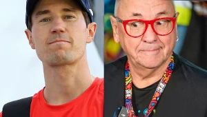 Zdecydowany ruch Stocha ws. WOŚP. Tego to sam Owsiak nie przewidział