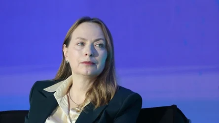 Katarzyna Pełczyńska-Nałęcz mówi o "woli politycznej" zmian w podatkach w Polsce 2050