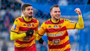 To jeszcze nie koniec. Ostatnia batalia w Ekstraklasie. Oto pilny komunikat