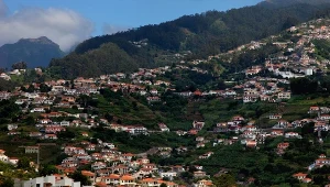 Madera porządkuje zasady zwiedzania wyspy. Nowe przepisy wchodzą w życie od Nowego Roku