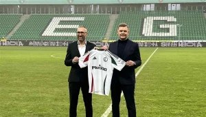 Papszun był ciekawy odpowiedzi, ale jej nie poznał. Kuriozalne momenty