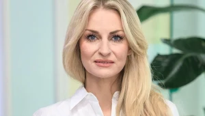 Anita z "ŚOPW" wyjawiła, co teraz czeka ich z Adrianem. Jednego jest pewna